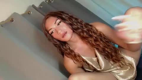 April online show from April 13, 9:08 pm