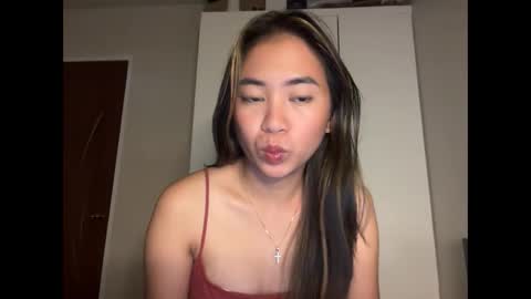 Candy online show from December 17, 2:51 am