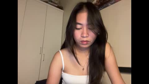 Candy online show from November 14, 8:44 pm