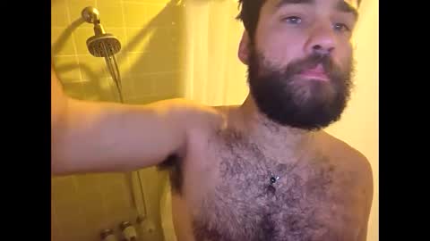 Daiton online show from September 9, 12:27 pm