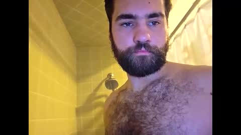 Daiton online show from December 14, 3:07 pm