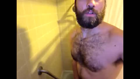 Daiton online show from September 13, 2:08 pm