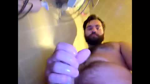 Daiton online show from October 11, 1:38 pm