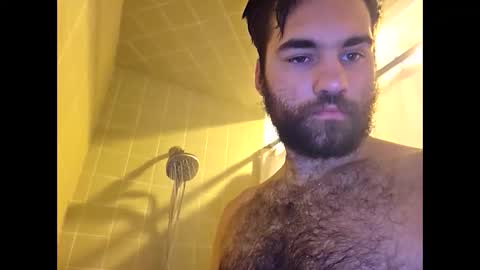 Daiton online show from September 16, 12:29 pm