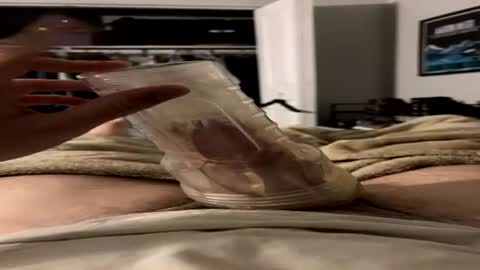 itsdirtydan online show from July 24, 9:39 am