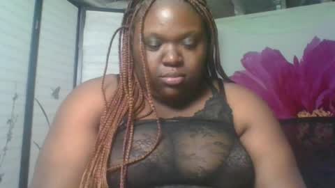 itsempresshoney online show from April 10, 9:19 pm