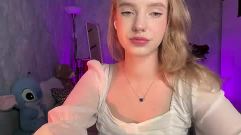 Eva online show from June 17, 6:07 am