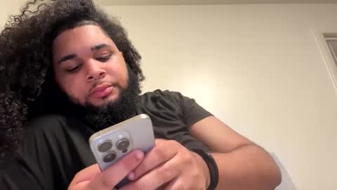 Chub Gooner online show from September 24, 3:35 am