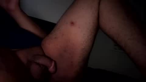 Chub Gooner online show from October 10, 3:45 am