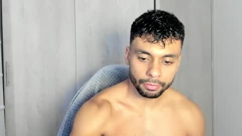 CALL ME GEO online show from October 5, 1:03 am