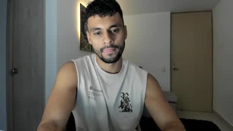 CALL ME GEO online show from February 13, 1:40 am