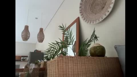 katarina  online show from September 24, 9:27 am