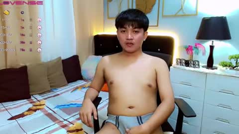 ask me online show from January 10, 11:22 am
