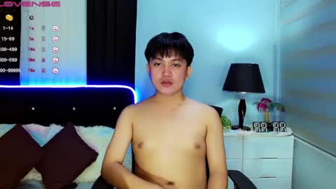 ask me online show from January 6, 7:13 pm