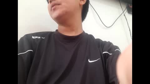 ask me online show from March 4, 2:38 am