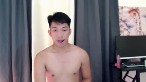 itsme_cxhennn online show from December 3, 3:02 pm