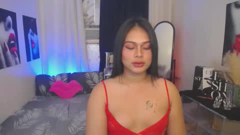 JAZ online show from January 14, 8:22 am