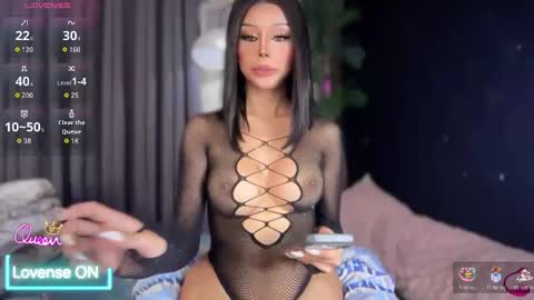 kelsy online show from January 7, 6:18 am