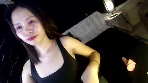 itsme_liza online show from November 26, 5:53 pm