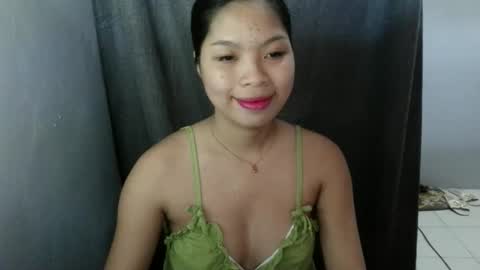 LIZA online show from May 29, 5:27 am