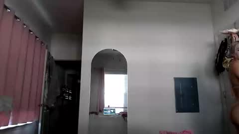 Alexis Rae online show from September 16, 3:48 pm