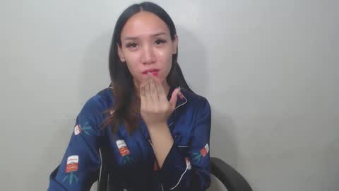 itsmehotqueen online show from October 7, 2:57 pm