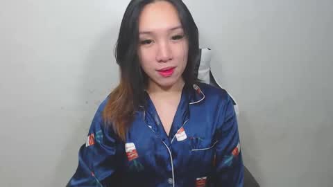 itsmehotqueen online show from October 6, 2:57 pm