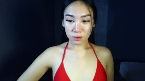itsmehotqueen online show from June 16, 1:09 am
