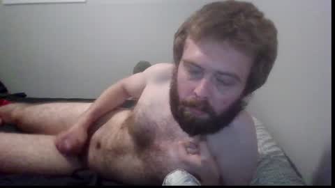 juicyjordan online show from July 13, 8:40 am