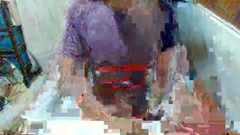 itsmelily05 online show from February 3, 2:21 pm