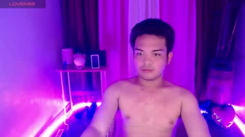 itsmemoiraa69 online show from March 6, 10:20 am