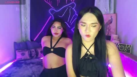 Siana online show from February 23, 2:14 pm