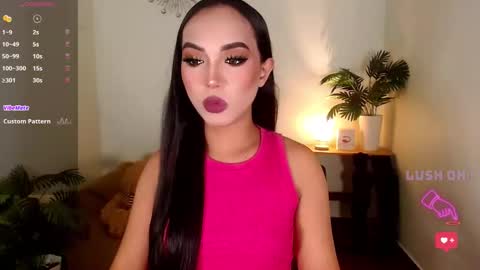 Sofia online show from March 8, 5:17 pm