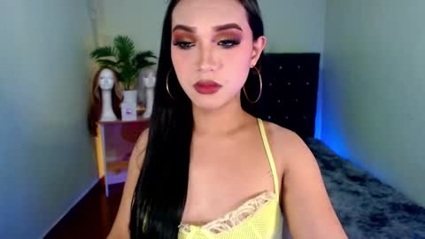 Sofia online show from November 26, 7:21 pm