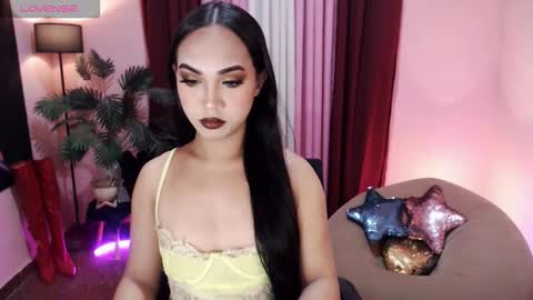 Sofia online show from February 6, 10:08 am