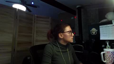 Snapshot of itsmesophie_x chatting on September 24, 4:25 pm ItsMeSophie X online show from September 24, 4:25 pm