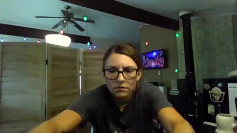Snapshot of itsmesophie_x chatting on October 7, 4:36 pm ItsMeSophie X online show from October 7, 4:36 pm
