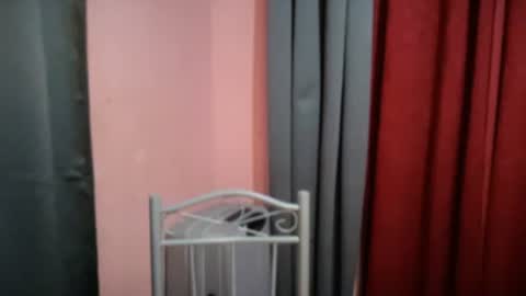 Jayve online show from December 3, 2:07 pm