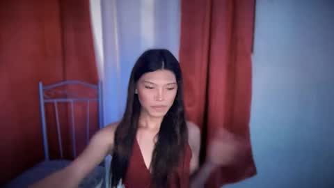 Jayve online show from October 3, 6:54 am