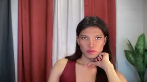 Jayve online show from October 28, 11:44 am