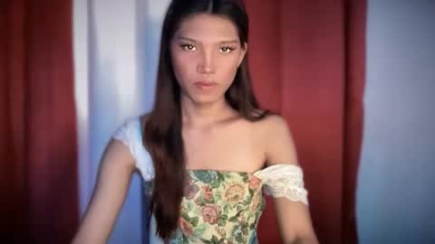 Jayve online show from October 4, 6:55 am