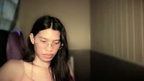 Jayve online show from May 6, 2:23 pm