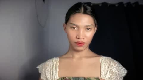 Jayve online show from December 18, 1:17 pm