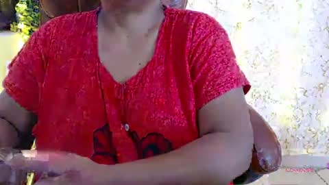 Mira online show from July 4, 10:19 am