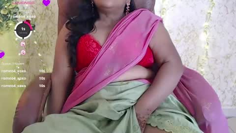 Mira online show from June 7, 2:06 am