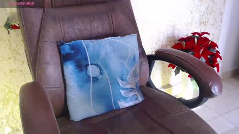 Mira online show from May 13, 12:26 pm