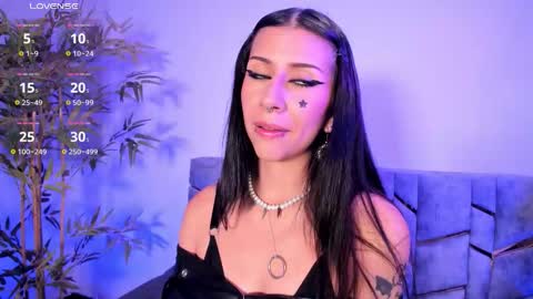 itsmroom online show from November 26, 3:53 pm