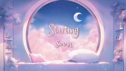 ItsNatashaRay online show from September 29, 11:42 am