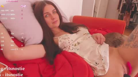 Nata Nsti elvish online show from May 14, 2:04 pm
