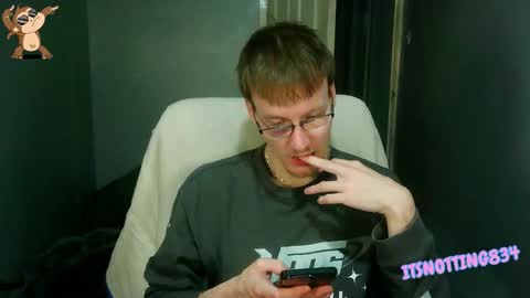    online show from September 12, 7:49 pm